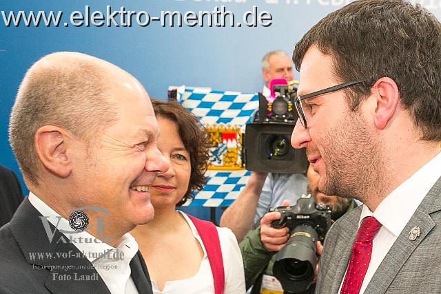 Foto Laudi-35.jpg